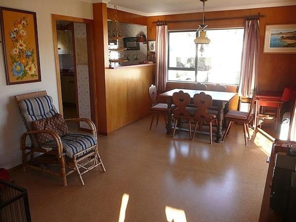 Cute Cottage - Cooks Beach Bach Ngoại thất bức ảnh