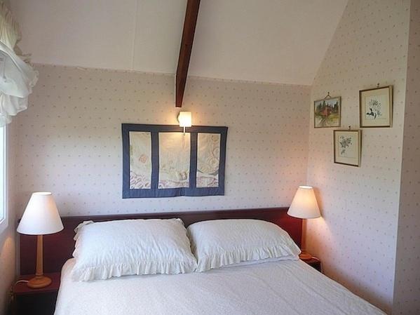 Cute Cottage - Cooks Beach Bach Ngoại thất bức ảnh
